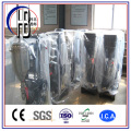 Fire Extinguisher Dry Chemical Powder Filling Machine